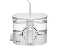 Waterpik Irygator WF-11 ION - 1470031 - zdjęcie 1
